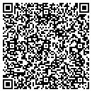 QR code with Bryan R Ousdahl contacts