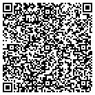 QR code with Clinton Auto Repair Inc contacts
