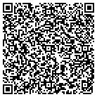 QR code with Iberia General Contractin contacts