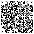 QR code with B & M Air Conditioning & Heating contacts