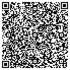 QR code with Bergen County Crisis contacts