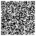 QR code with Rose Keith contacts