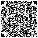 QR code with Kea Distributors contacts