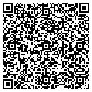 QR code with Pg Digital Imaging contacts