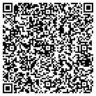 QR code with Verdi's Specialty Shoppe contacts