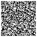 QR code with Robert E Gehr CPA contacts