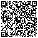 QR code with Concord Cafe contacts