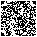 QR code with Barry A Perlow contacts