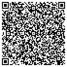 QR code with Breast Health & Healing contacts