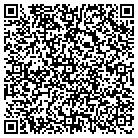 QR code with Universal Tchncal Rsources Service contacts