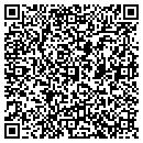 QR code with Elite Realty Inc contacts