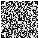 QR code with Robert J Campbell contacts