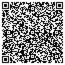 QR code with Lawn Tech contacts