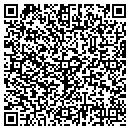 QR code with G P Nation contacts