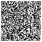 QR code with Lucent Technologies Inc contacts