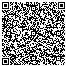 QR code with Christ The King Reformed contacts