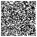 QR code with Dunkin' Donuts contacts