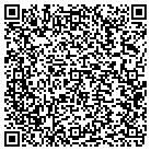QR code with Elm Hurst Management contacts