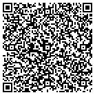 QR code with Excellence In Public Service contacts