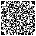 QR code with D&R Service Center contacts