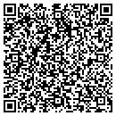QR code with Premier Benefits Group Inc contacts