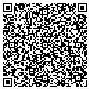 QR code with Sign Care contacts