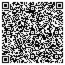QR code with Collectors Cellar contacts