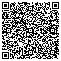 QR code with Gemp contacts