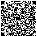 QR code with Susan Slater Mpt Ocs contacts