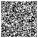 QR code with Piarulli Frank A CPA contacts