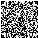 QR code with Lincoln Technical Institute contacts