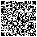 QR code with AMPCO System Parking contacts