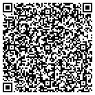 QR code with Break Bulk and Packaging Co contacts