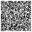 QR code with Airdrome Orchards contacts
