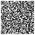 QR code with Luck Of The Irish Charters contacts