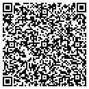 QR code with Home Depot contacts