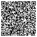 QR code with Class Clowns contacts