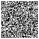 QR code with Rite Industries contacts