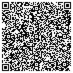 QR code with Elmendorf Typewriter Service Inc contacts