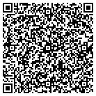 QR code with Destroyer Of The Destroyers contacts