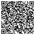 QR code with Bothams contacts