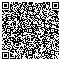 QR code with Url Studios contacts