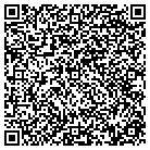 QR code with Liberty Adjustment Service contacts