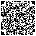 QR code with Minoyan Properties contacts