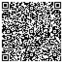 QR code with Stonetruss contacts