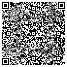 QR code with Environmental Design Assoc contacts