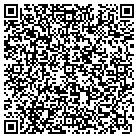 QR code with Associated Humane Societies contacts