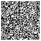 QR code with Jersey Counseling & Hsing Dev contacts