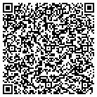 QR code with National Exchange Carrier Assn contacts