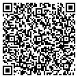 QR code with Target contacts